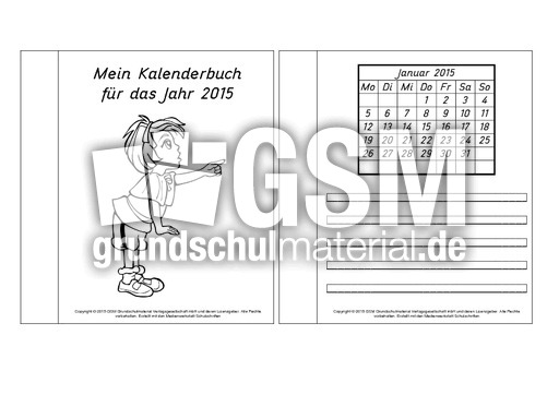 Mini-Buch-Kalender-2015-1-1-7.pdf